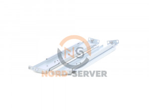 Рельсы в стойку для HPE MSA2000 VLS9000